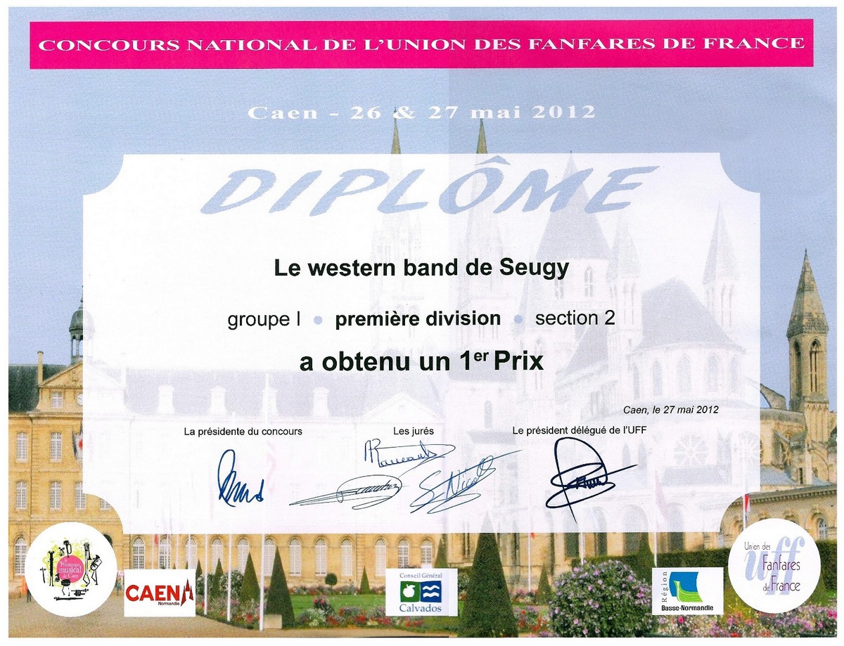 photo de groupe